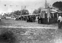 Carnival Grounds