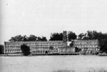 Detail of Maxwell-Briscoe Plant