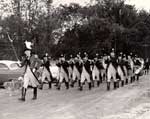 Fife & Drum