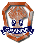grangelogo.gif (11524 bytes)