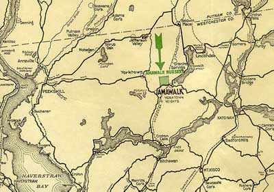 map.jpg (27270 bytes)