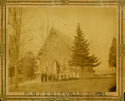 Florenceville School