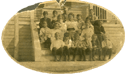 Class of 1910