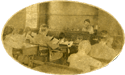 School Interior