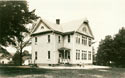 Heights School
