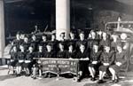 Women's Auxiliary