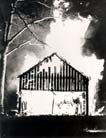 Horton Barn May 3, 1962