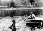 Water Rescue