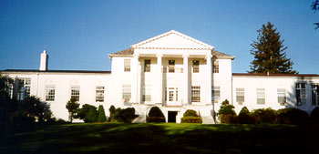 field_home.jpg (15717 bytes)