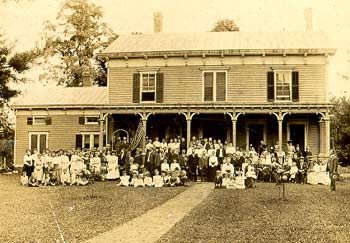 August1903.jpg (22975 bytes)