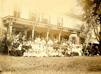 August1905.jpg (21982 bytes)