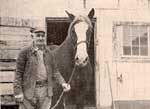 James Strang