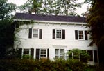 Adams/Bernstein House