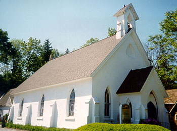 st_marys2.jpg (29121 bytes)