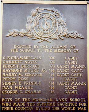 www1plaque.jpg (25050 bytes)
