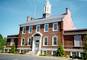 shruboak_school.jpg (20330 bytes)